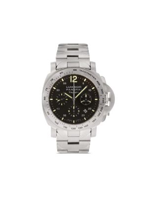 Panerai for Men Shop New Arrivals on FARFETCH