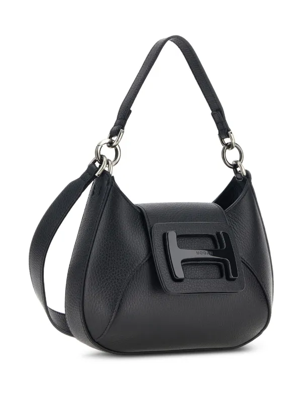 Guess brightside best sale hobo bag