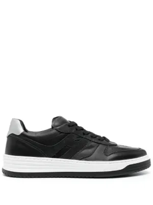 Zapatillas discount hogan hombre