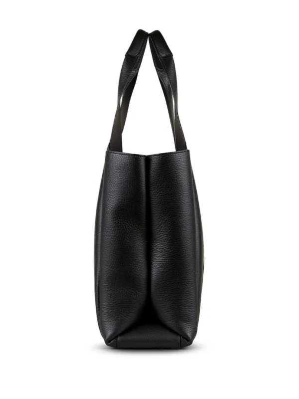 Hogan 2025 bucket bag