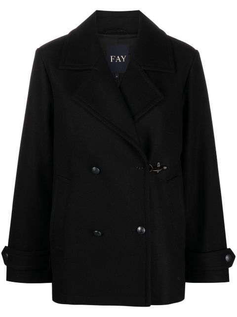 Fay for Women – Luxury Fashion Online – Farfetch