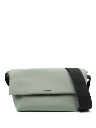 Jil Sander