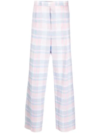 Thom Browne
