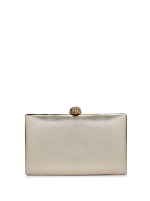 Kurt Geiger London Kensington clutch bag