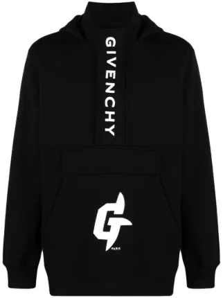 Givenchy