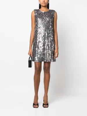 P.A.R.O.S.H. Dresses - FARFETCH