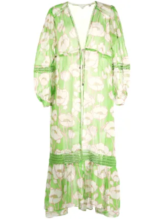 Ted Baker