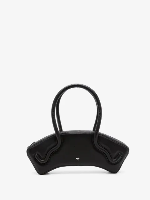 MISCI Bolsa Aero