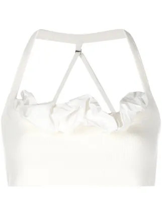 Jacquemus