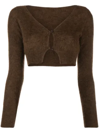 Jacquemus