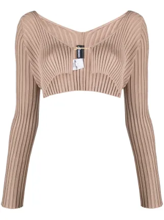 Jacquemus