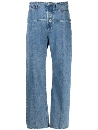 Jacquemus