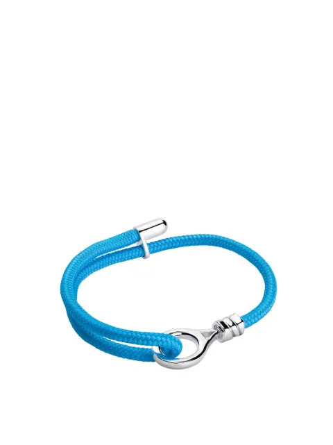 TANE México 1942 TANE Tennis Racquet cord bracelet