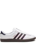 adidas Hochelaga SPZL ""Cloud White Collegiate Navy"" sneakers