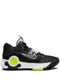 Nike KD Trey 5 X sneakers - Black