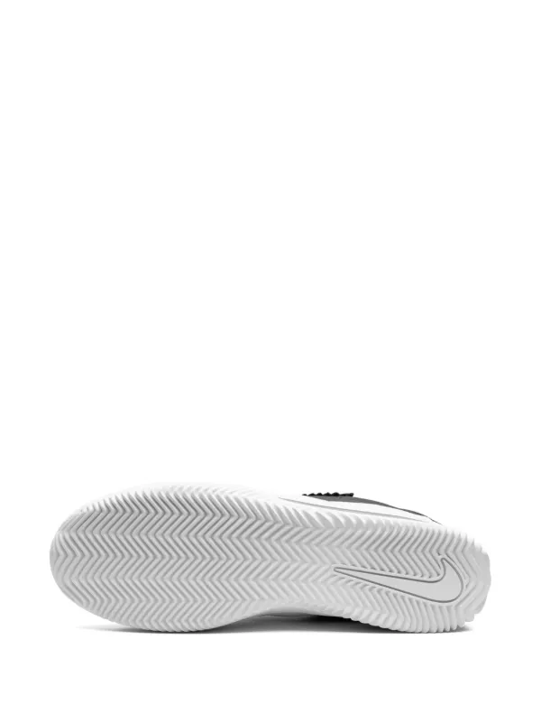NIKE BRSB スニーカー Nike BRSB スニーカー | ブラック | FARFETCH JP