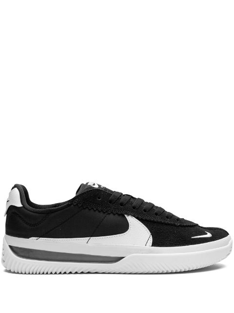 Nike BRSB low-top sneakers WOMEN