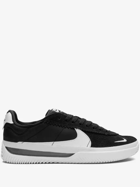 Nike baskets BRSB