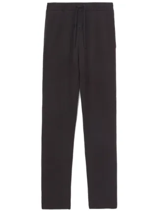 FEAR OF GOD ESSENTIALS