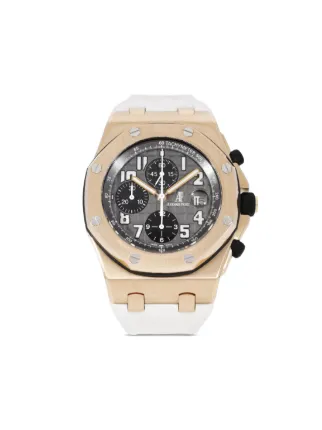Audemars Piguet