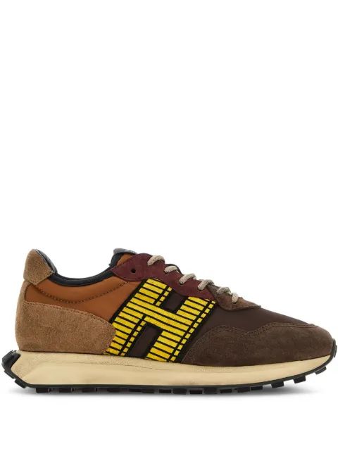 Hogan tenis bajos H601