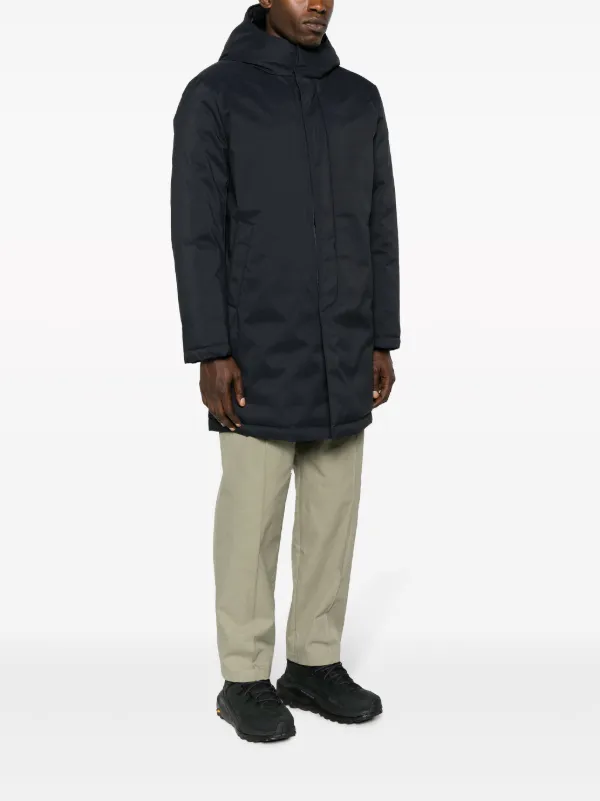 Fay raincoat clearance