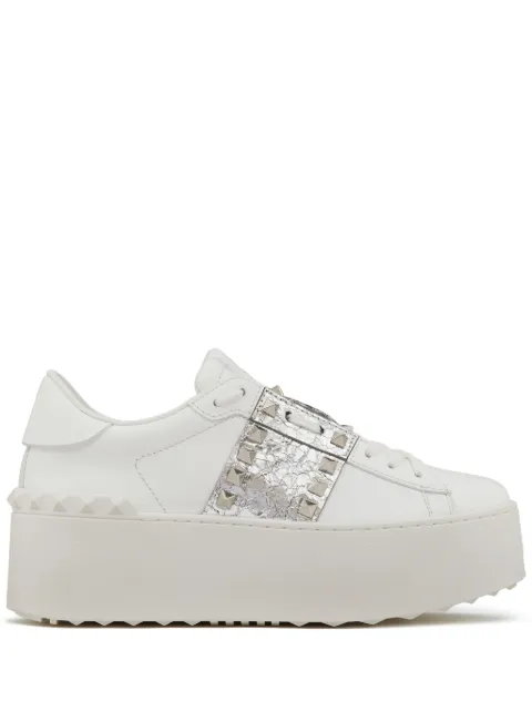 Valentino Garavani Sneakers for Women FARFETCH US