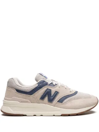 moonshot new balance