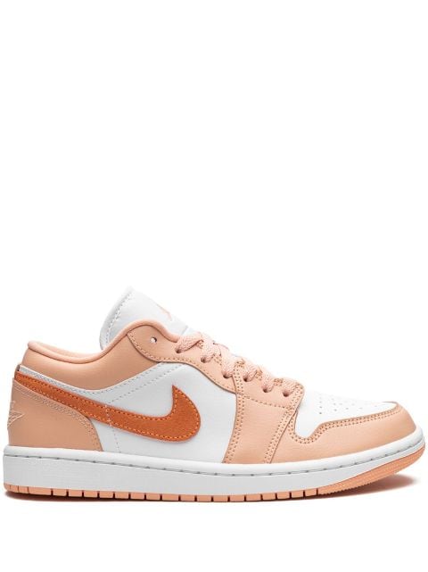 Jordan - Air Jordan 1 Low Sunset Haze sneakers