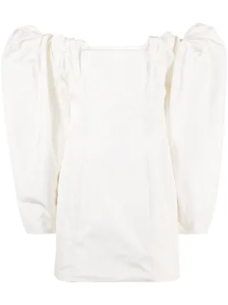 Jacquemus