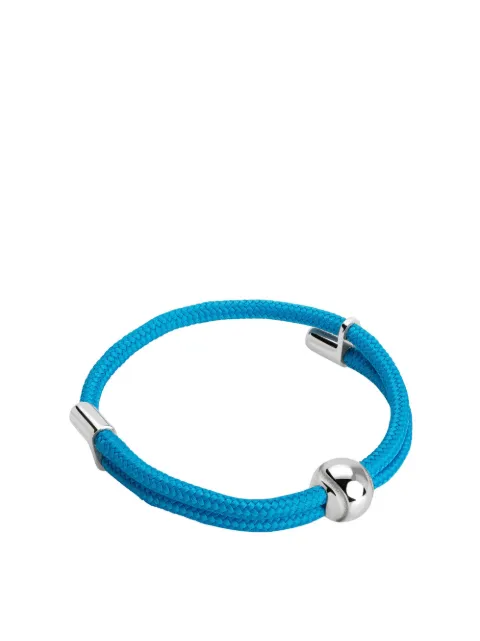 TANE México 1942 TANE Tennis Ball cord bracelet