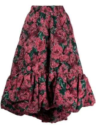 Comme Des Garçons