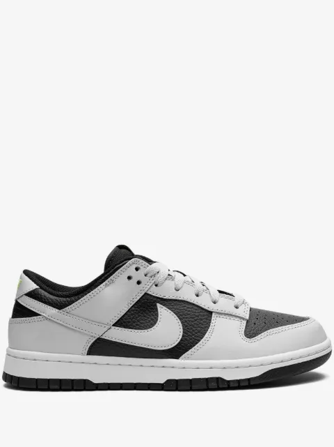 Nike tenis Dunk Low