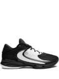 Nike Zoom Freak 4 TB sneakers - Black