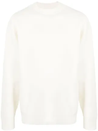 Jil Sander
