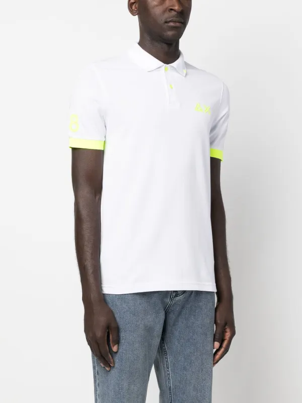 Sun polo store