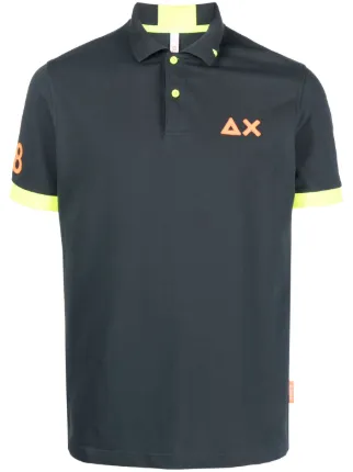 Sun polo best sale