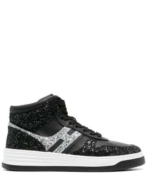 Hogan tenis altos H630 Basket