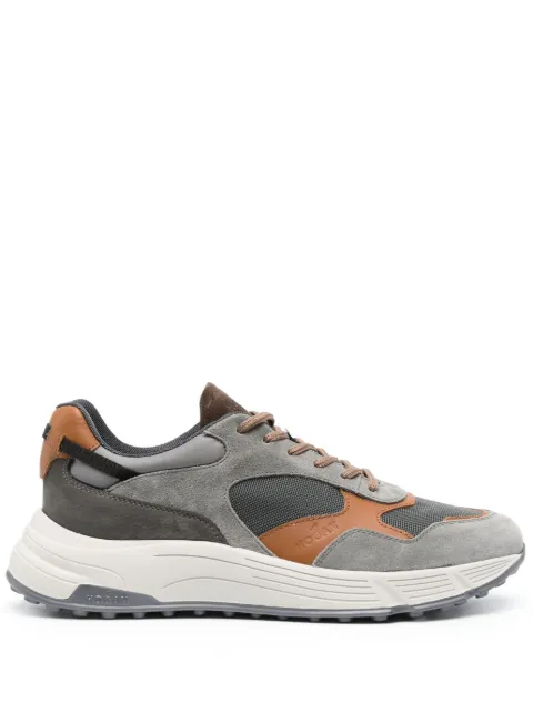 Hogan Hyperlight low-top sneakers