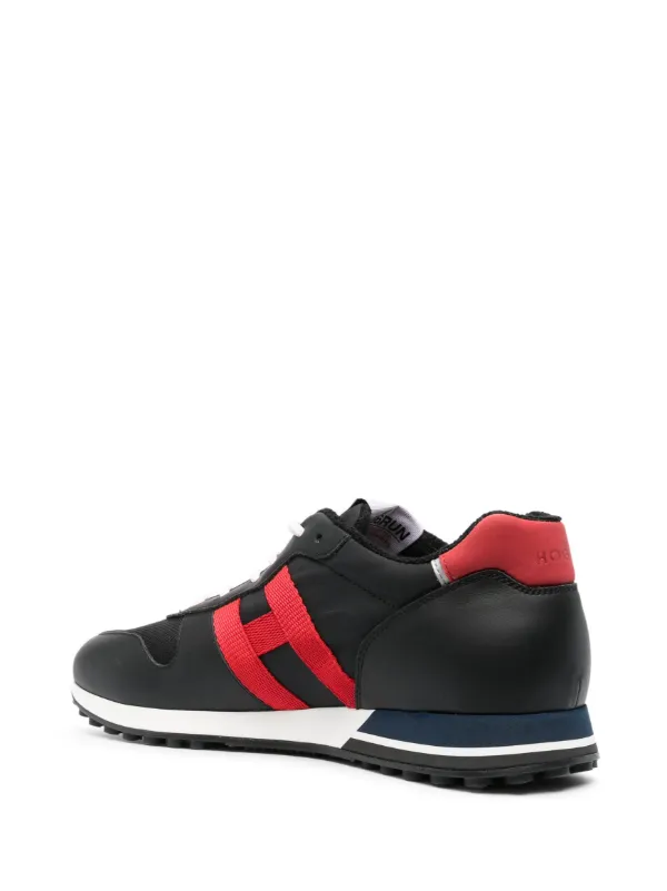 H383 hogan outlet