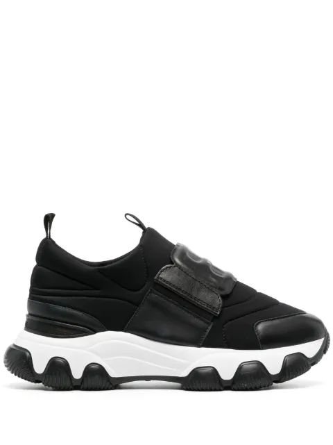 Hogan tenis slip-on Hyperactive