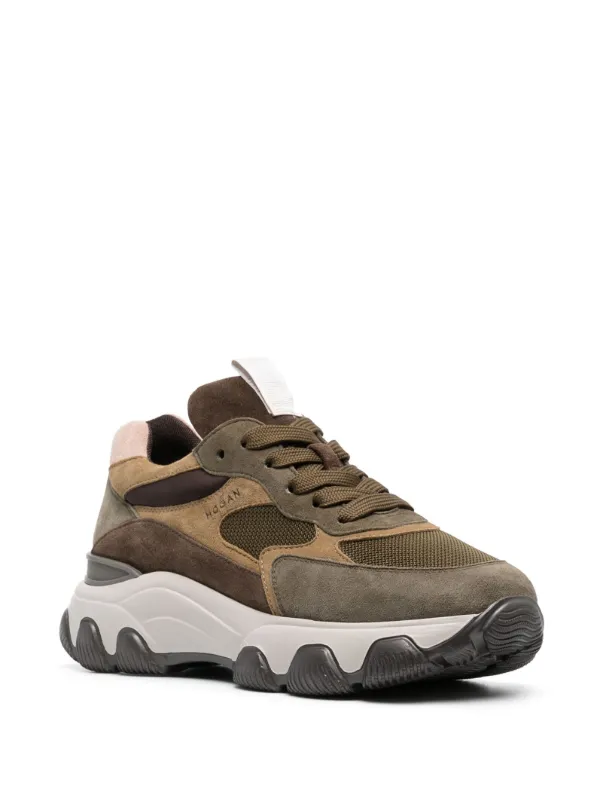 Farfetch hogan sale online