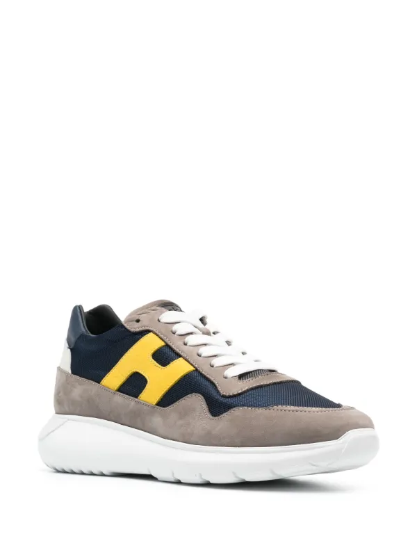 Hogan rebel 2018 uomo store