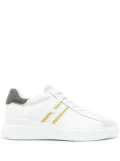 Hogan H580 low-top sneakers - White
