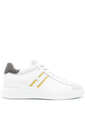 Hogan online witte sneakers