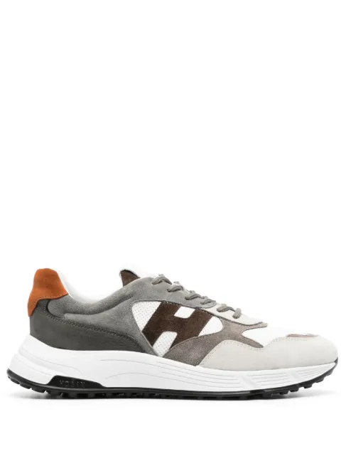 Hogan tenis bajos Hyperlight