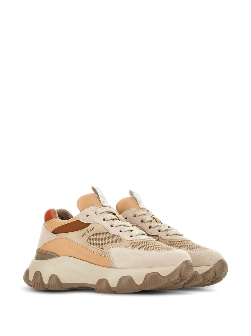 Hogan tenis Hyperactive | Tenis bajos | Image 2
