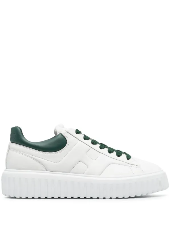 Hogan nuovi deals arrivi 2019
