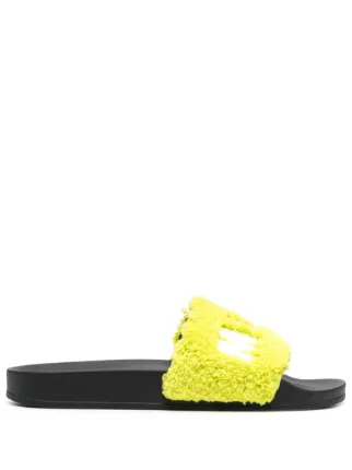 Marni