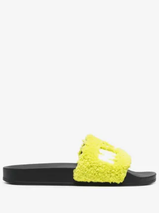 Marni